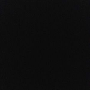 Meet your Posher, Darwin